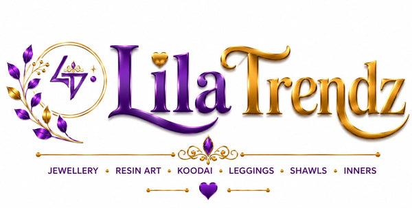 My Store